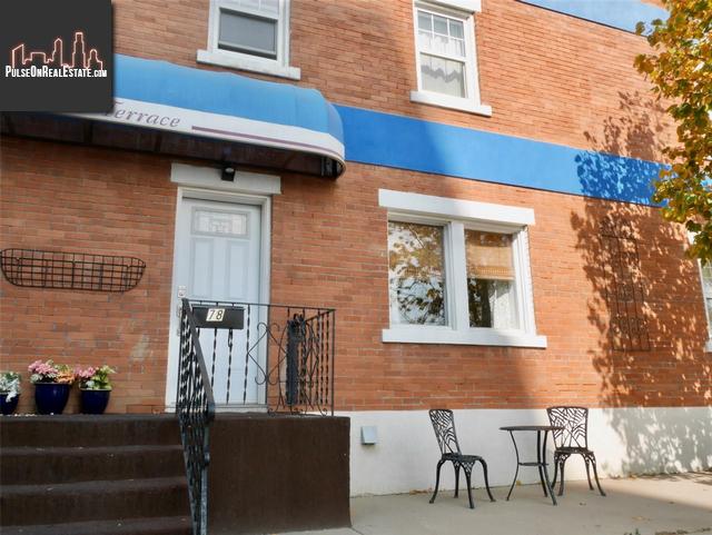 Property 78 Caribou St E main img