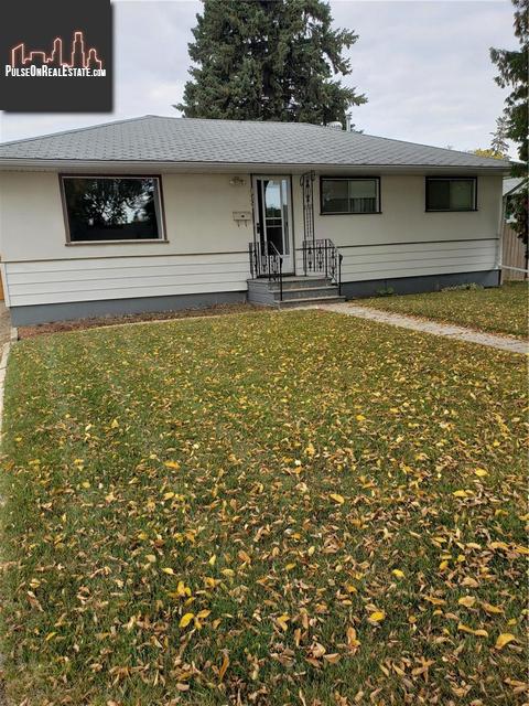 Property 437 S Ave N main img