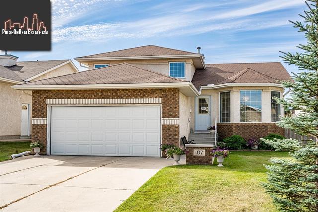 Property 107 Brookhurst Cres main img