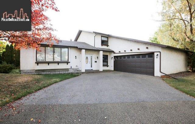 Property 75 Green Meadow Rd main img
