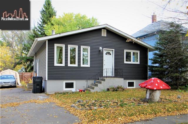 Property 55 Assiniboia Ave main img