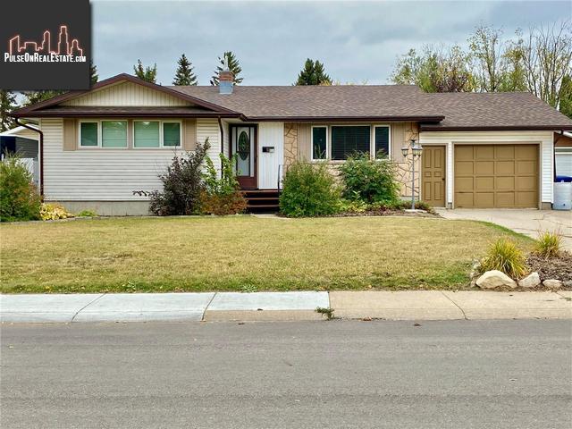 Property 51 Kootenay Dr main img