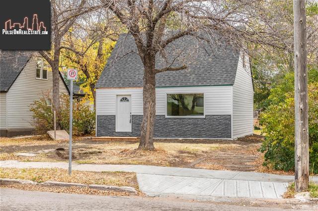 Property 1441 Pasqua St main img