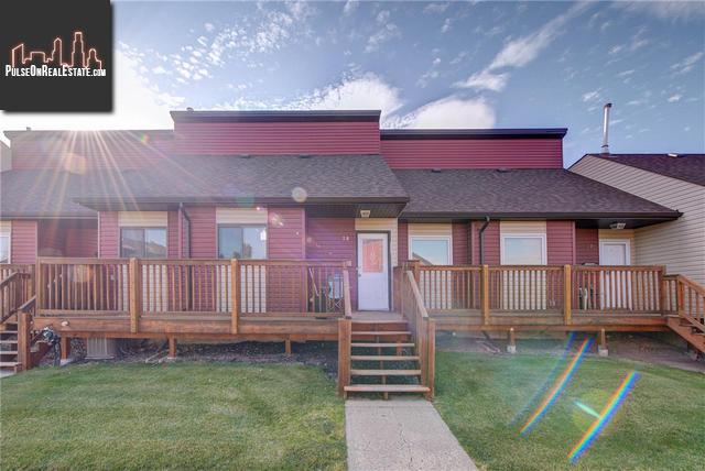 Property 28 331 Pendygrasse Rd main img