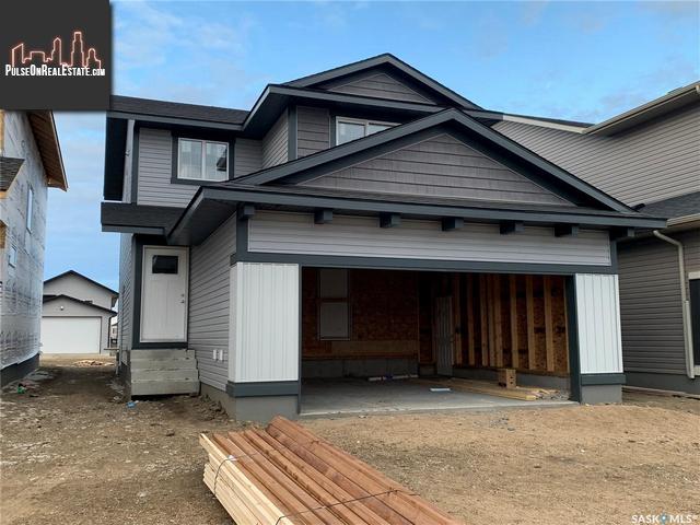 Property 4146 Diefenbaker Dr main img