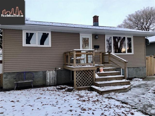 Property 363 3rd Ave Se main img