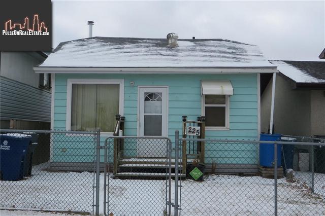 Property 225 U Ave S main img