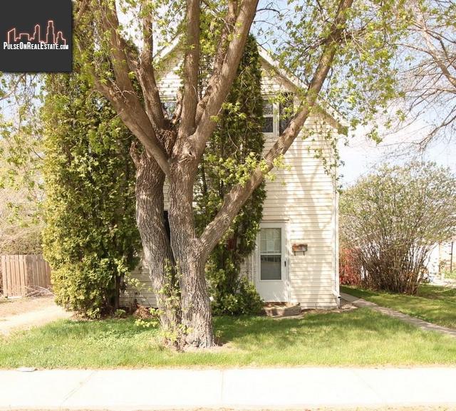 Property 804 Cartier St main img