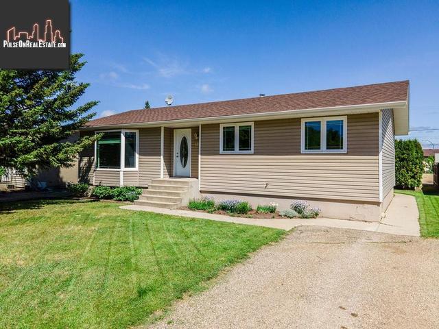 Property 121 4th Ave Ne main img