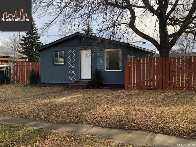 Property 1923 15th St W main img