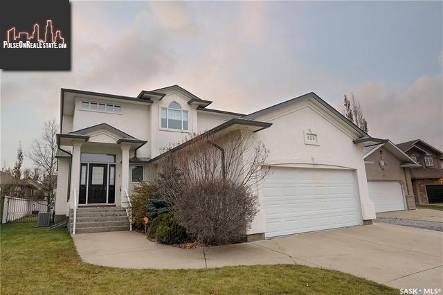 Property 655 Chura Ct main img