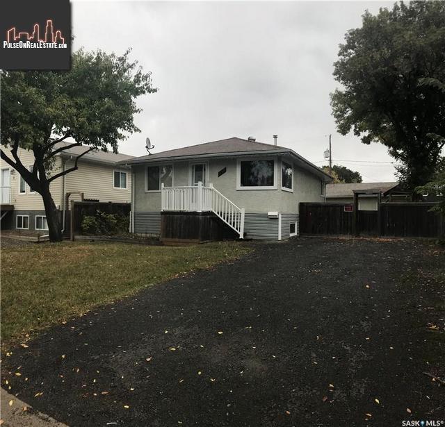 Property 341 Lorne St main img