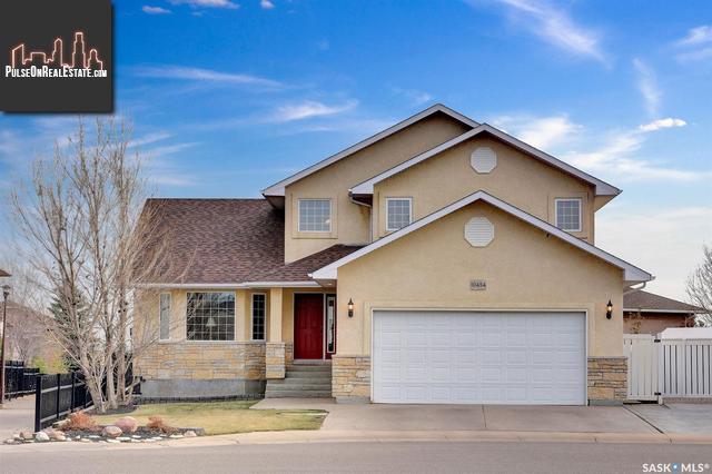 Property 10454 Wascana Ests main img