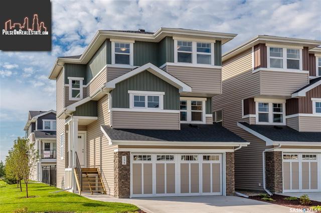 Property 130 315 Dickson Cres main img