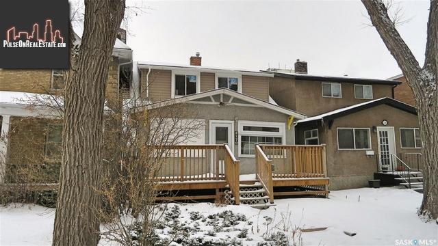 Property 2170 Halifax St main img