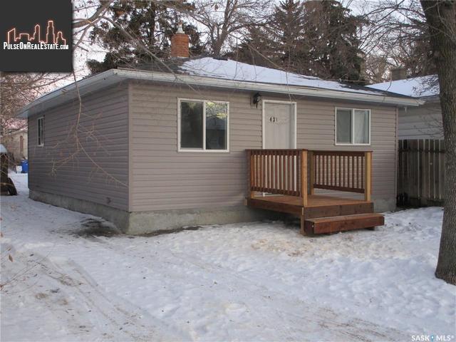 Property 431 St John St main img