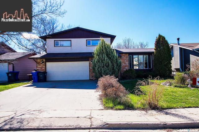 Property 422 Willow By main img
