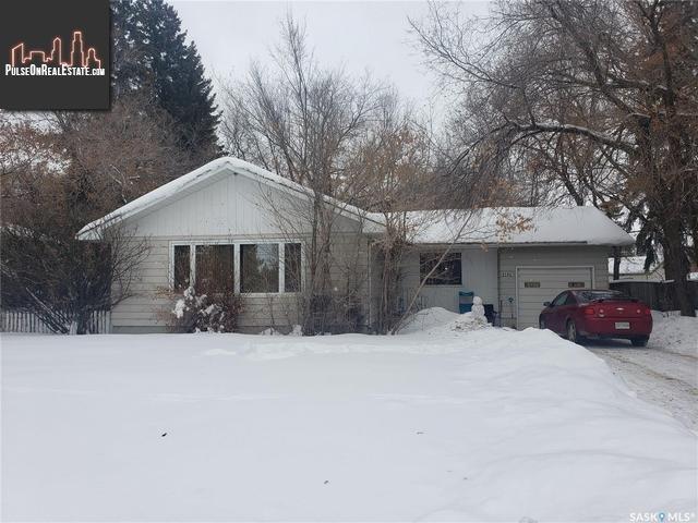 Property 2101 Taylor St E main img