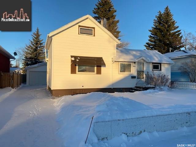Property 417 4th Ave E main img