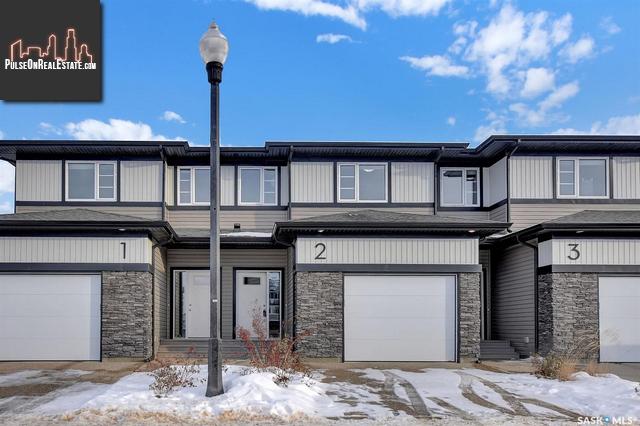 Property 2 5301 Beacon Dr main img