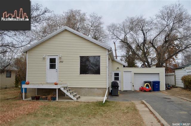 Property 202 3rd Ave W main img