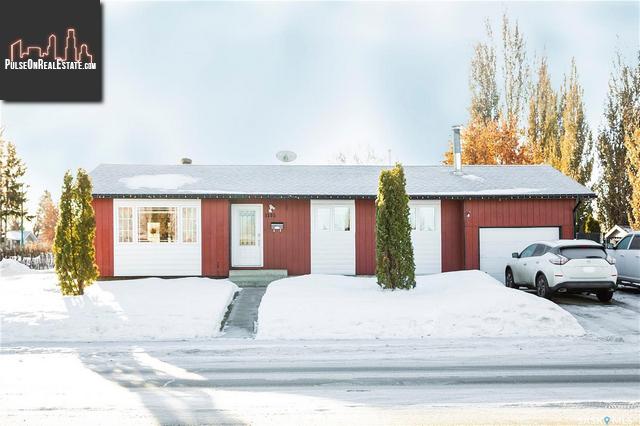 Property 1195 Branion Dr main img