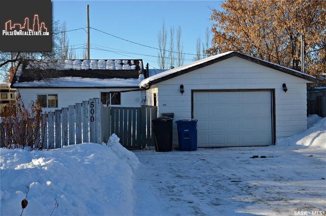Property 500 Baycroft Dr main img