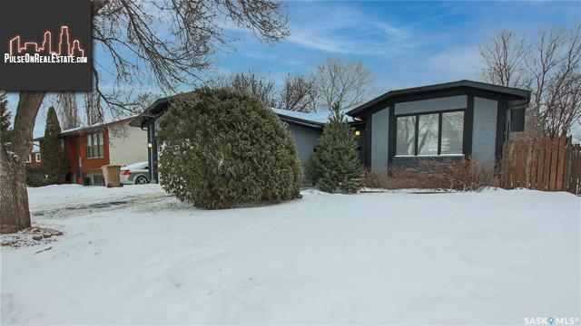 Property 335 Black Dr main img