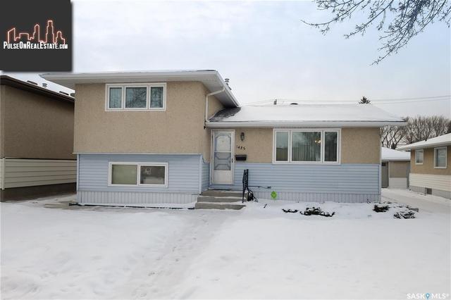 Property 1425 9th Ave N main img
