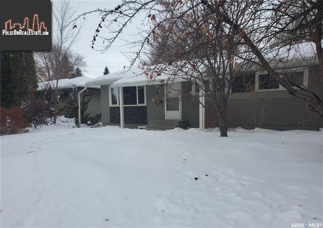 Property 1503 Wilson Cres main img