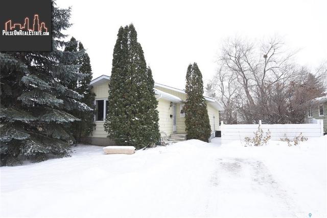 Property 47 Spiess By main img