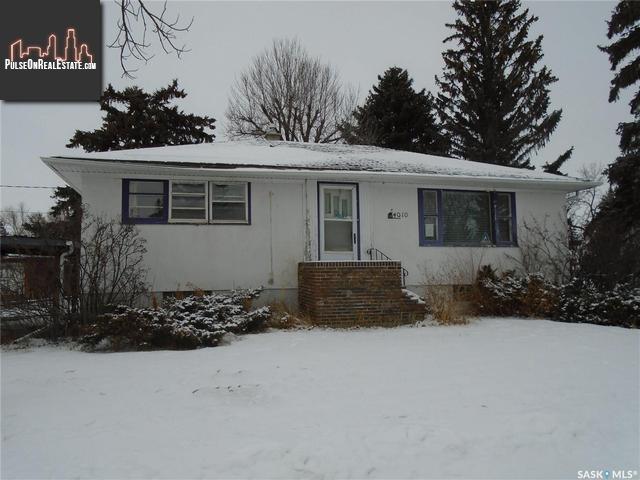 Property 4010 14th Ave main img