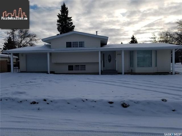 Property 1118 94th St main img