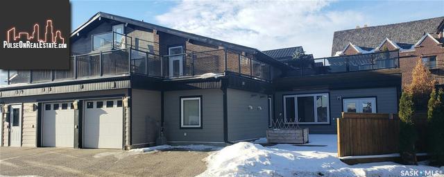 Property 7 1651 Anson Rd main img
