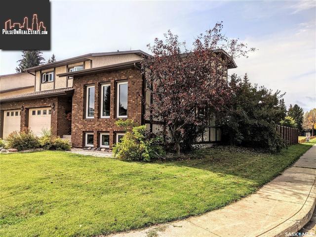 Property 6 Windfield Pl main img
