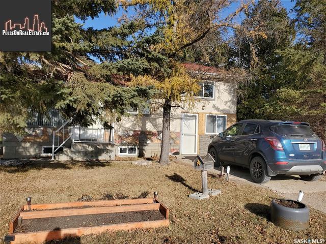 Property 41 Railway Ave main img