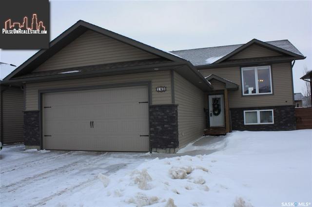 Property 140 Baycroft Dr main img