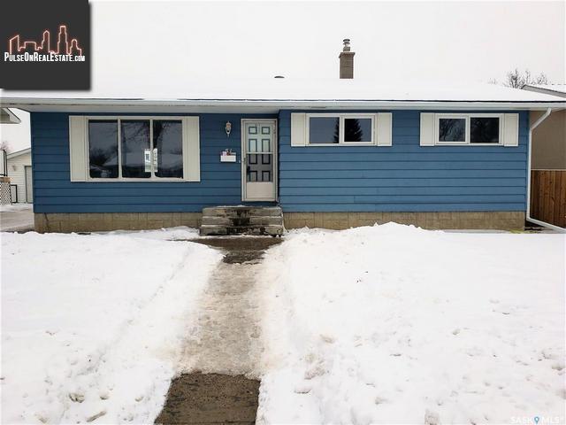 Property 51 Fuhrmann Cres main img
