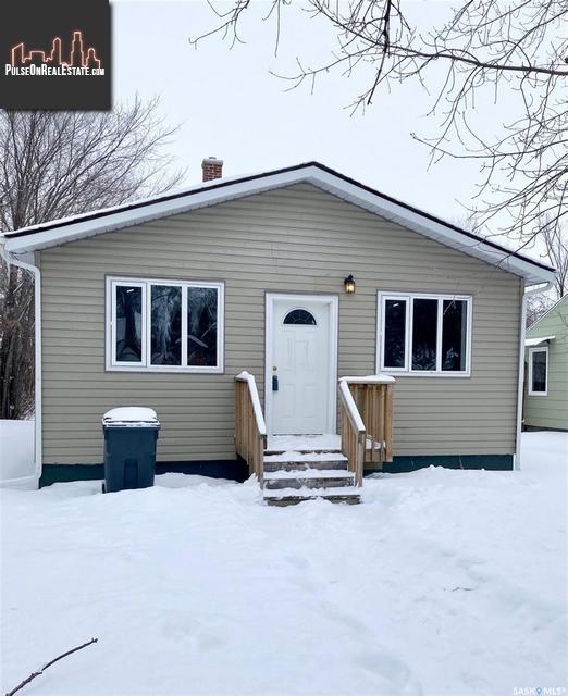 Property 141 Simpson St main img