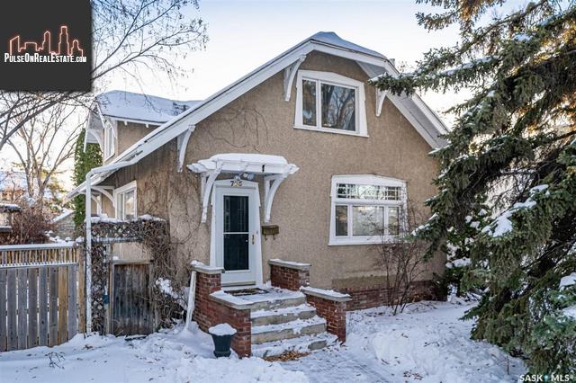 Property 705 Dufferin Ave main img
