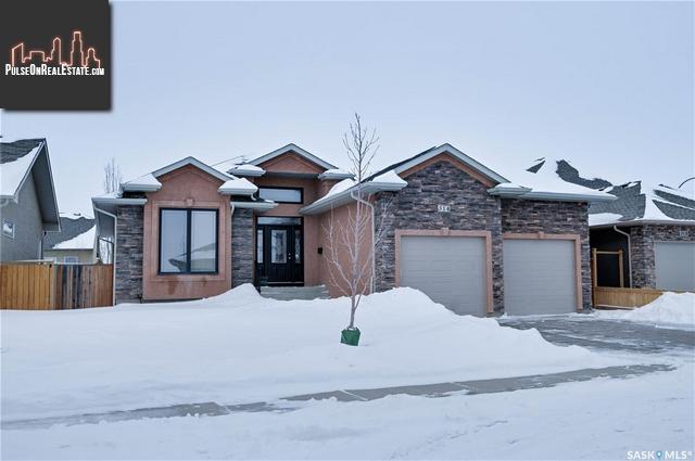 Property 314 Beechdale Cres main img