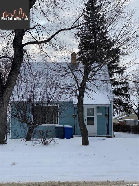 Property 709 7th Ave W main img