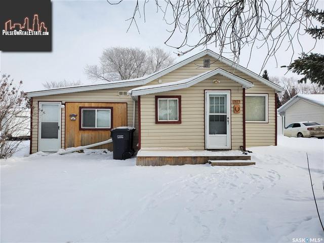 Property 307 Katz St main img