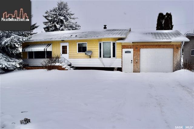 Property 20 Souris Ave main img