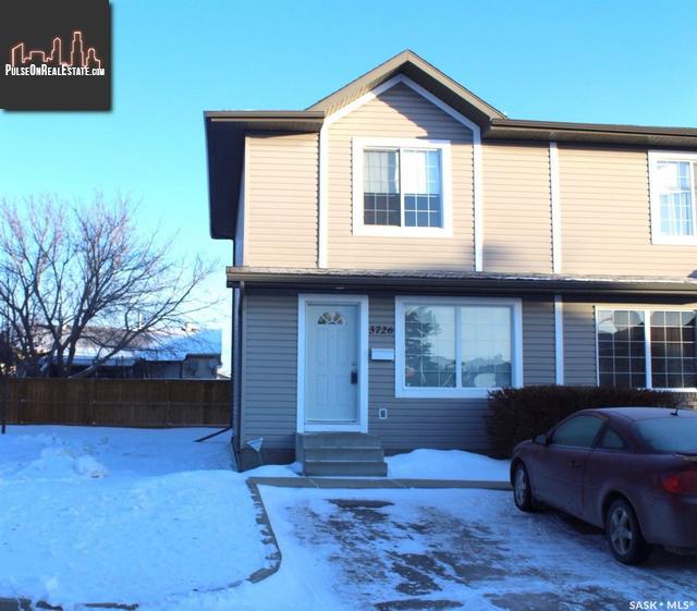 Property 3726 7th Ave E main img