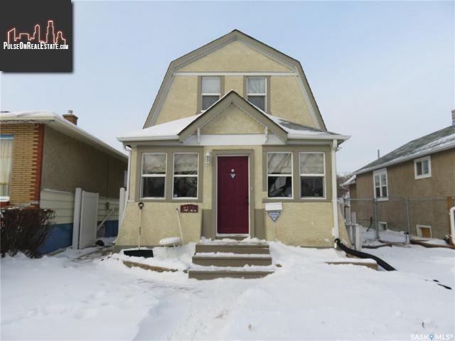 Property 2176 Lindsay St main img