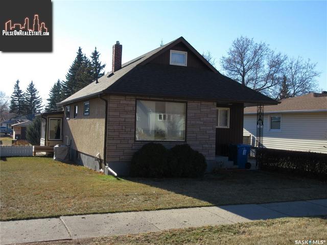 Property 333 8th Ave E main img