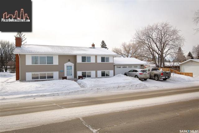 Property 27 Weir Cres main img