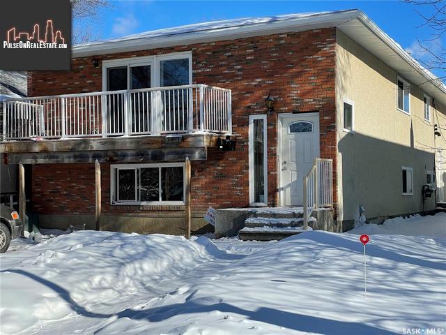 Property 1341 Wascana St main img