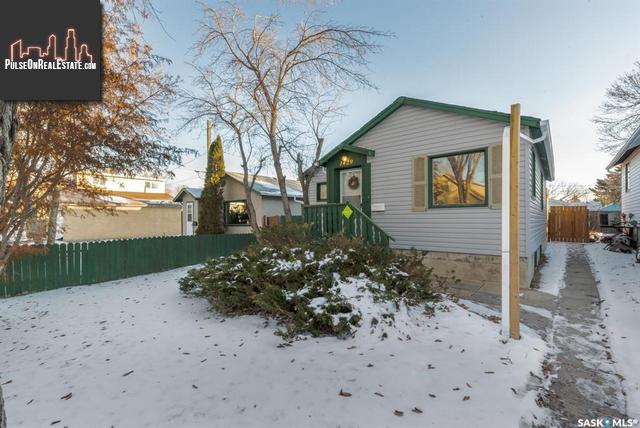 Property 1429 Connaught St main img